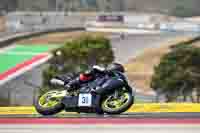 May-2023;motorbikes;no-limits;peter-wileman-photography;portimao;portugal;trackday-digital-images